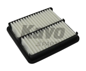 MA-5655 KAVO PARTS 